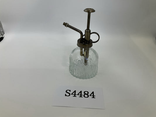 P001093 - S4058