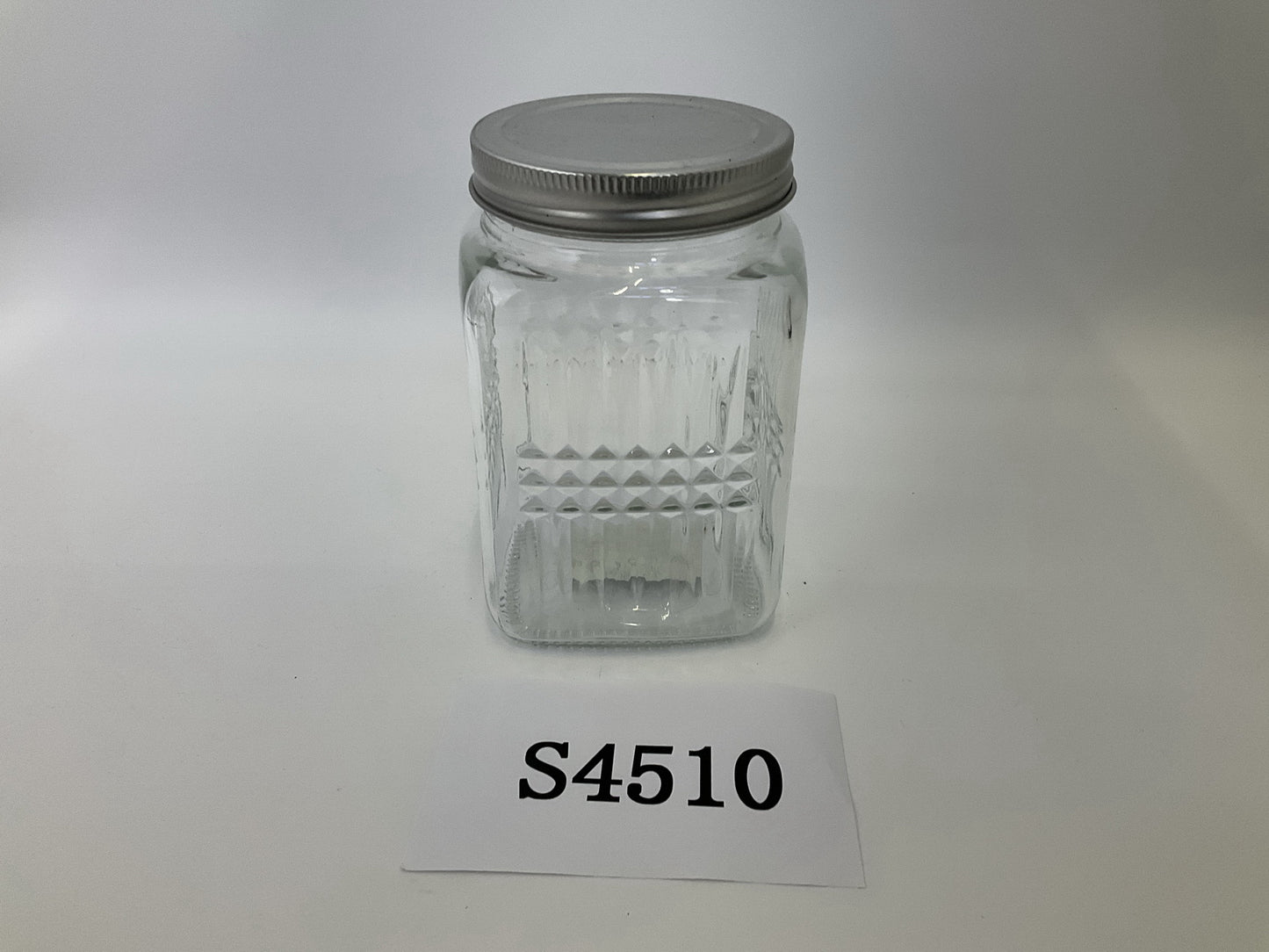 P001153 - S4510