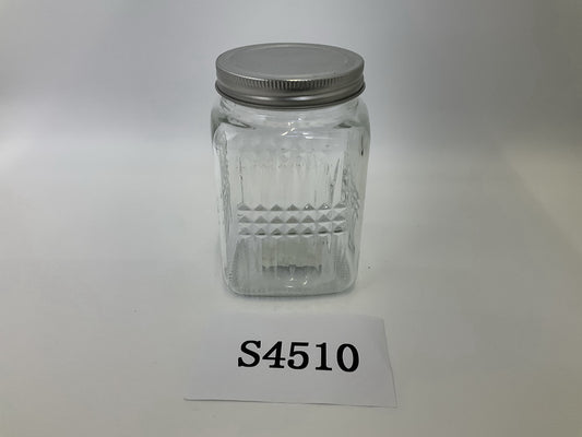 P001153 - S4510