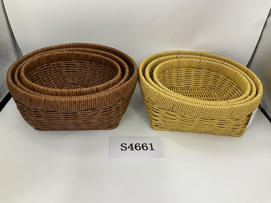 P001165 - S4661