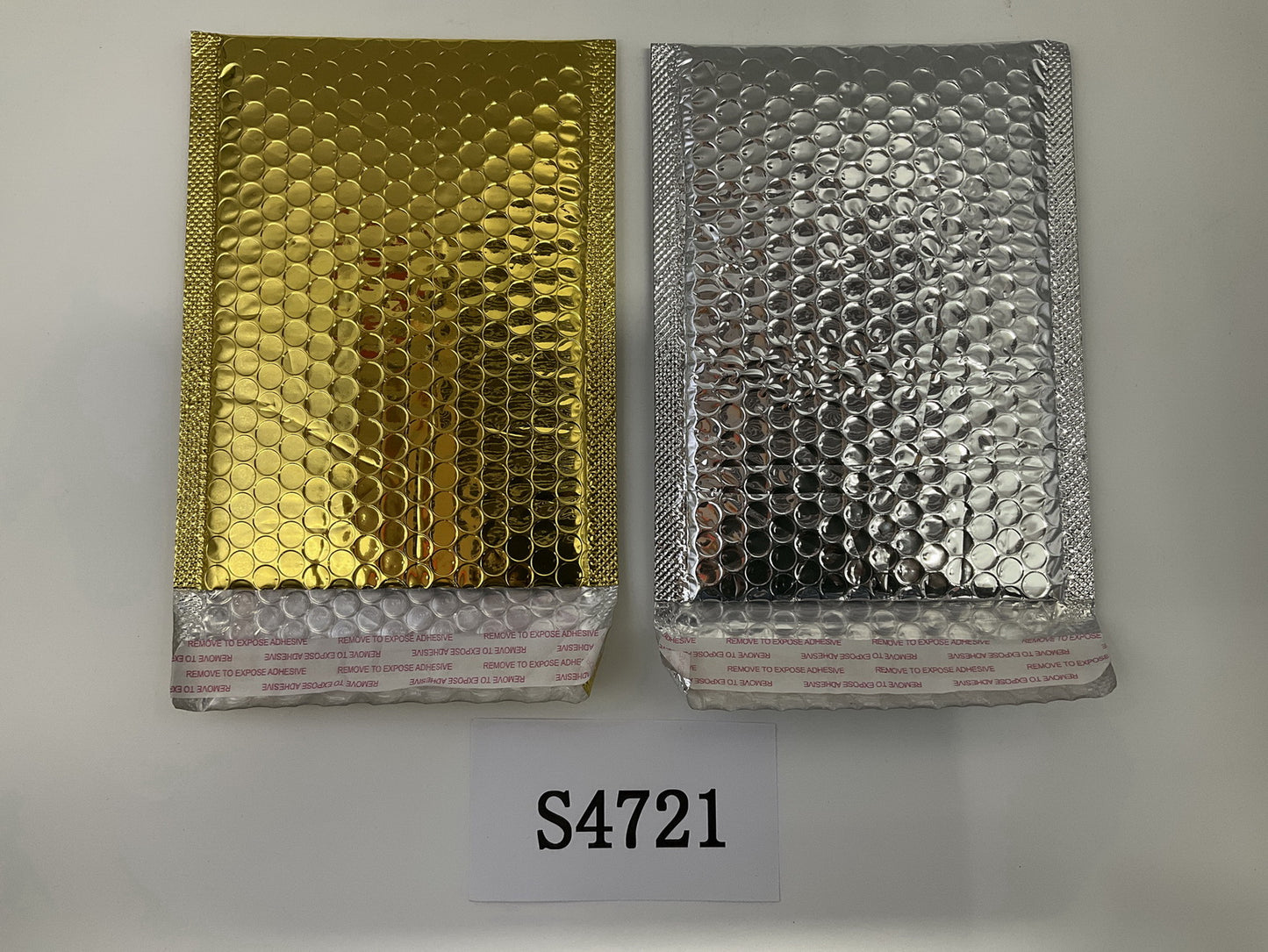 P001168 - S4721