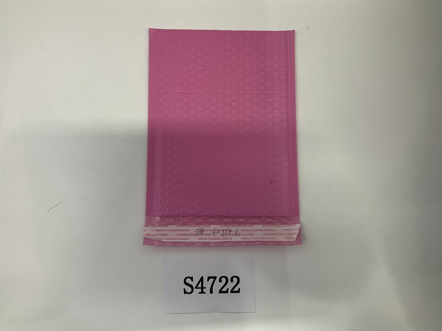 P001169 - S4722