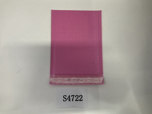 P001169 - S4722