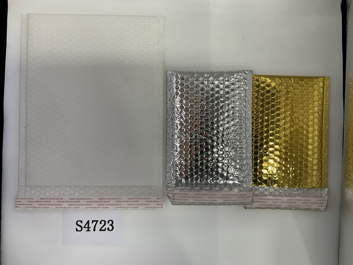 P001170 - S4723