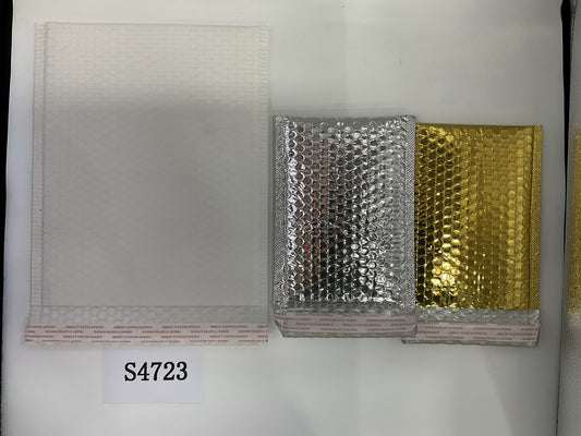 P001170 - S4723