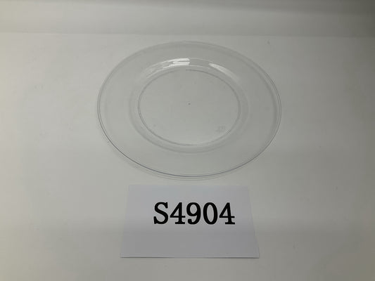 P001136 - S4904