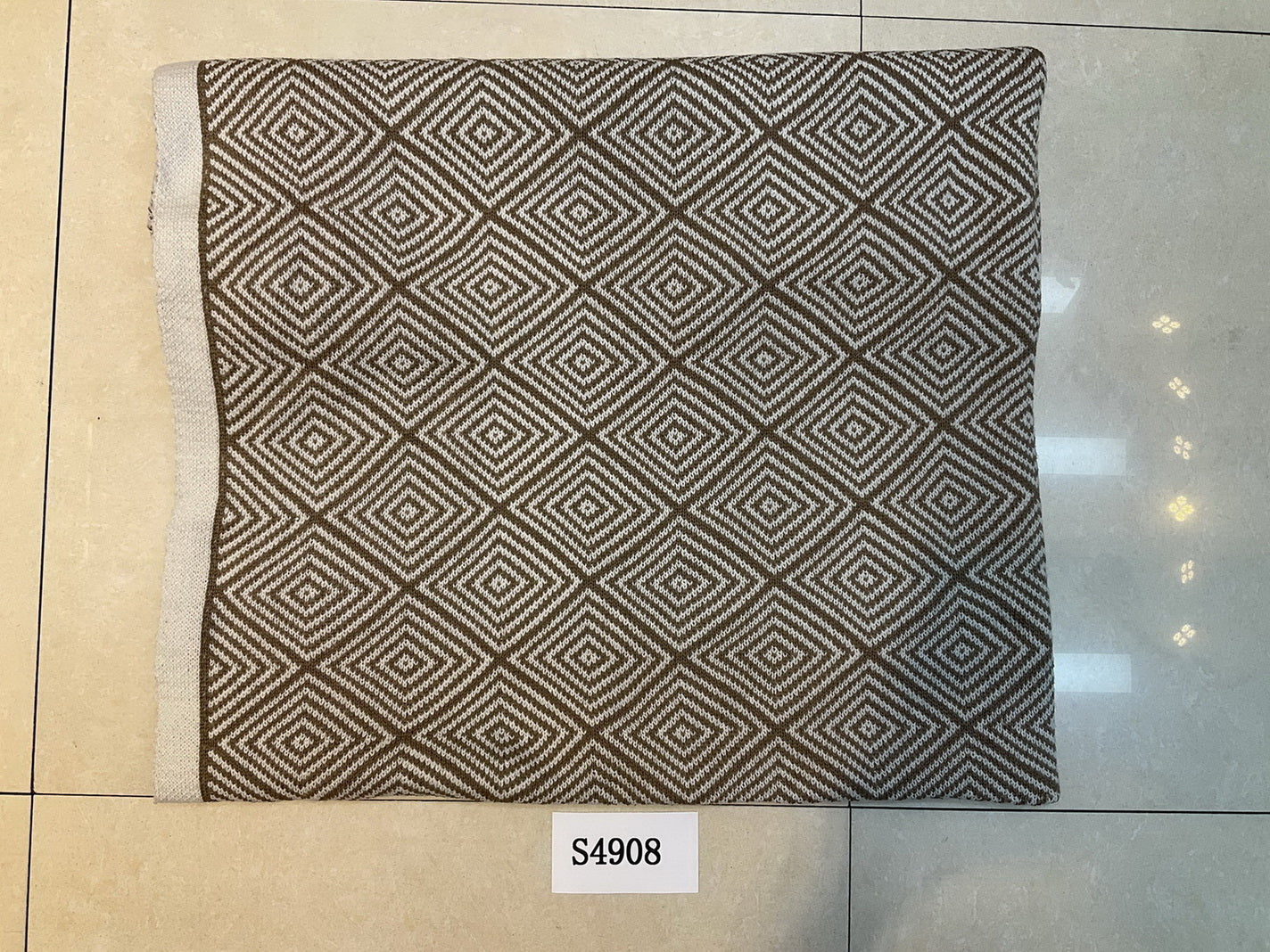 P001137 - S4485