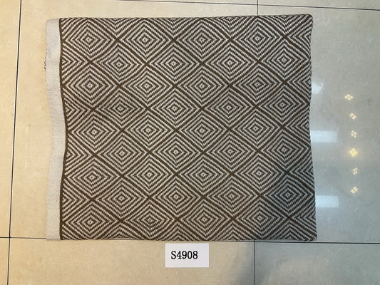 P001137 - S4485