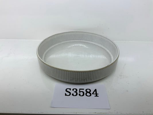 P001142 - S3584