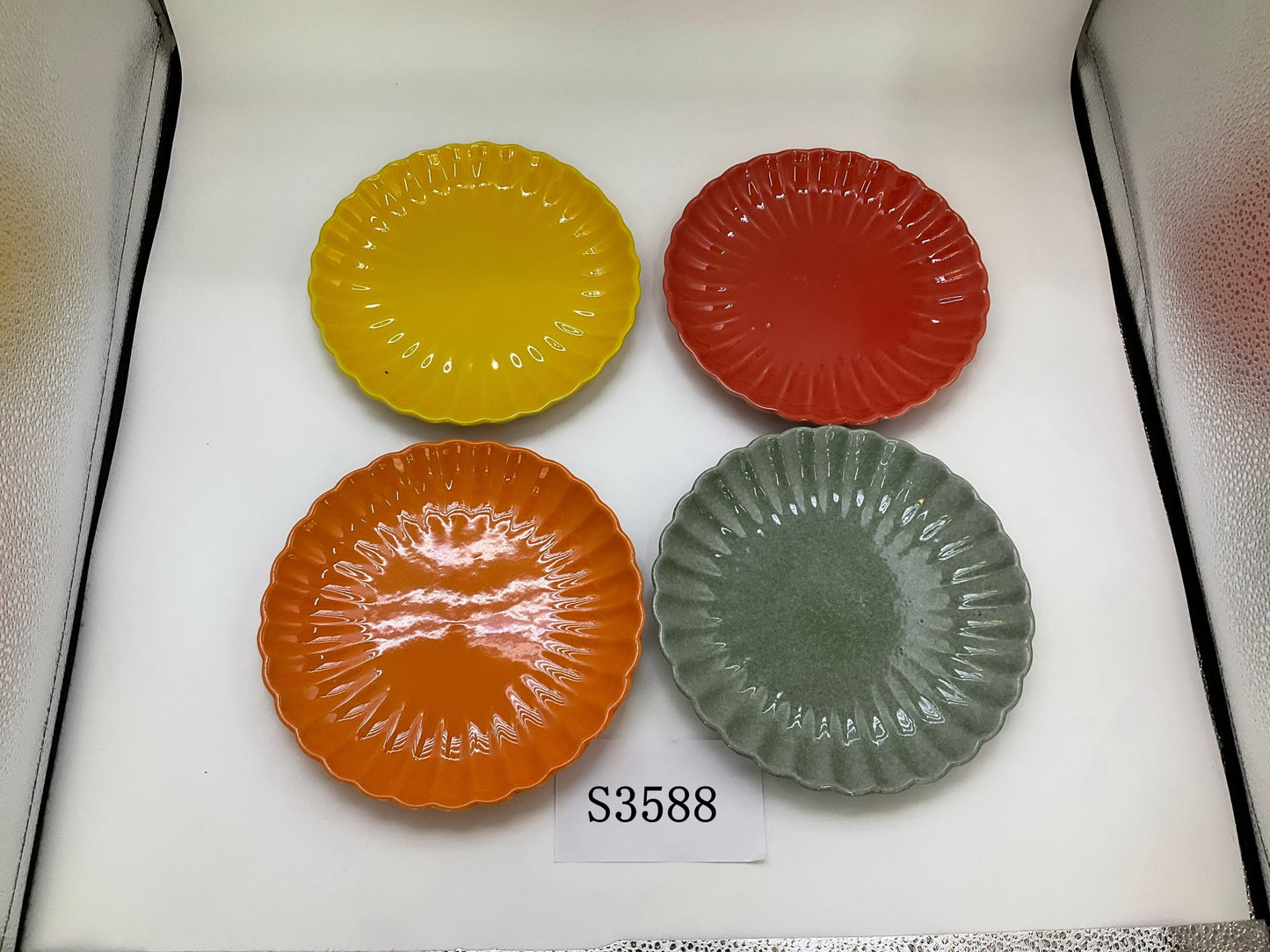 P001143 - S4496
