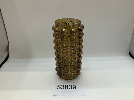 P001146 - S3839