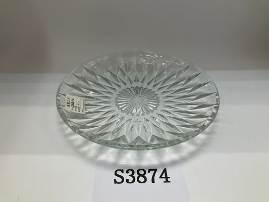 P001148 - S3874
