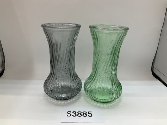 P001149 - S3885