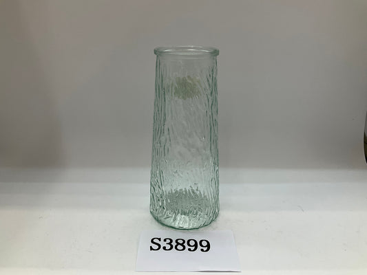 P001151 - S3899
