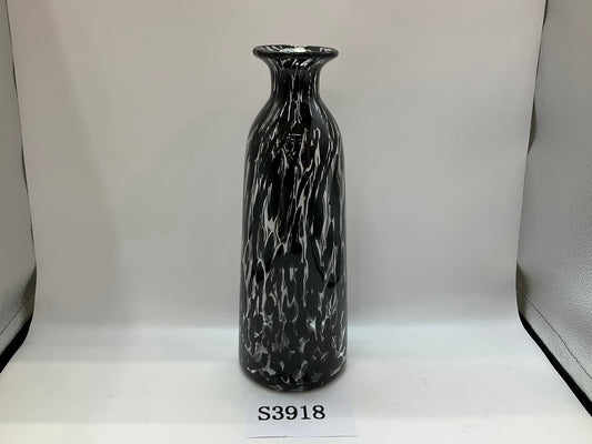 P001152 - S3918