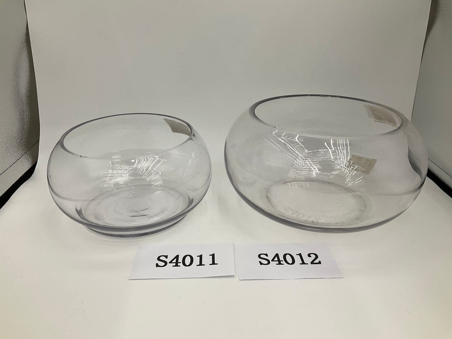 P001177 - S4011
