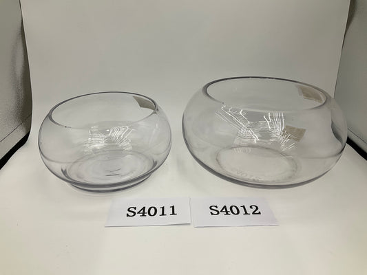 P001177 - S4011