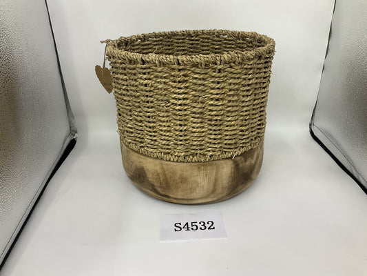 P001183 - S4532