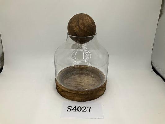 P001197 - S4027
