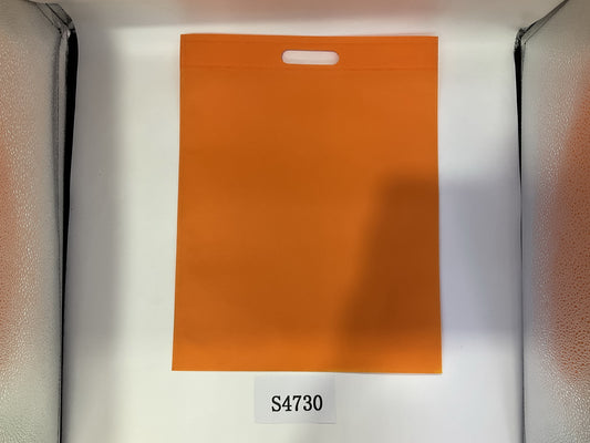 P001221 - S4730