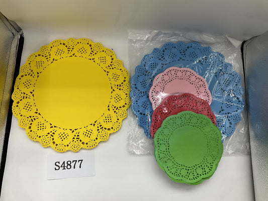 P001223 - S4877