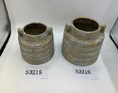 P000428 - S3216