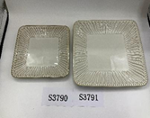 P000620 - S3791