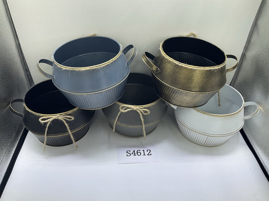 P000840 - S4612