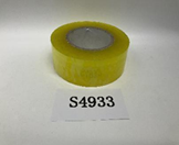 P000669 - S4933